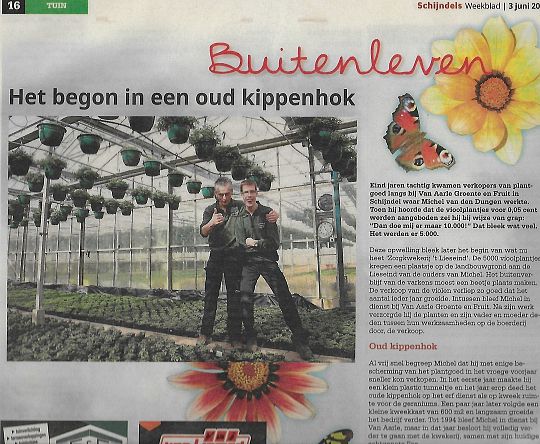 krant 1.jpg